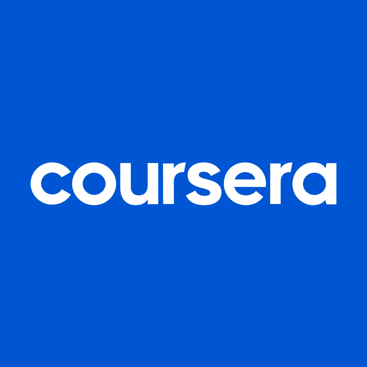 1200px Coursera Logo 600x600.svg