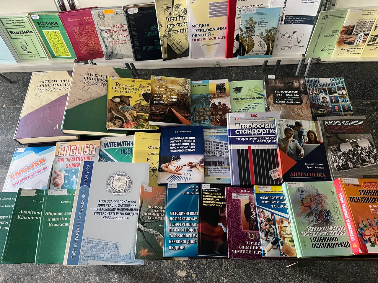 photo 2026 02 19 12 29 59