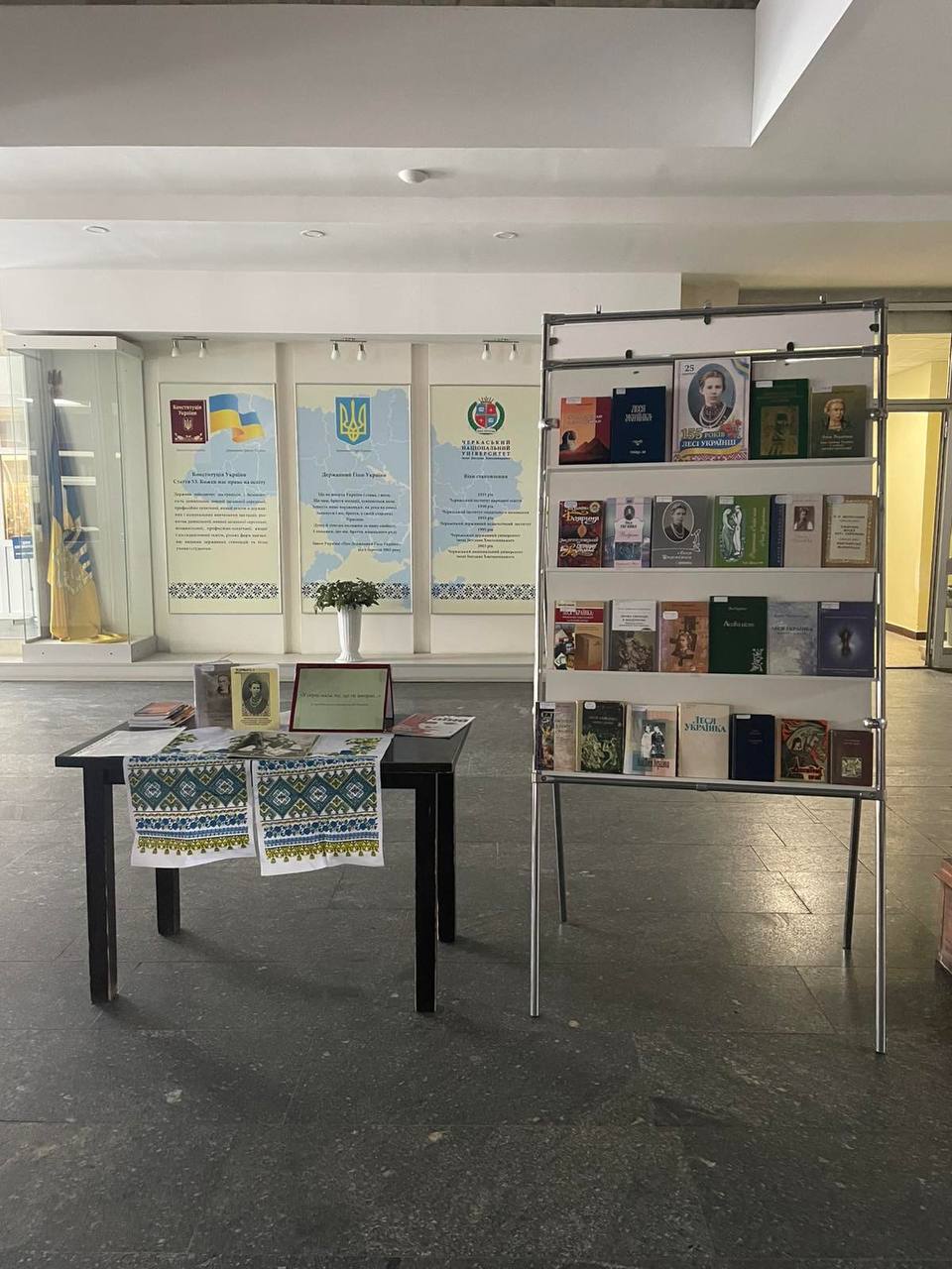 photo 2026 02 25 12 25 38