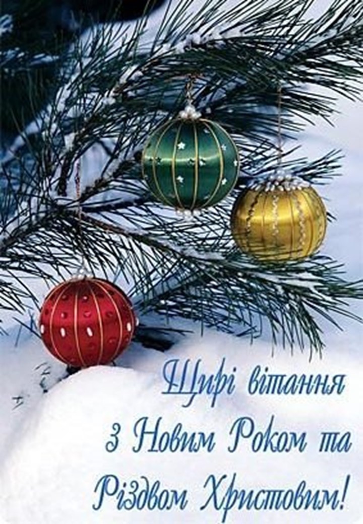 Презентация Microsoft PowerPoint 4