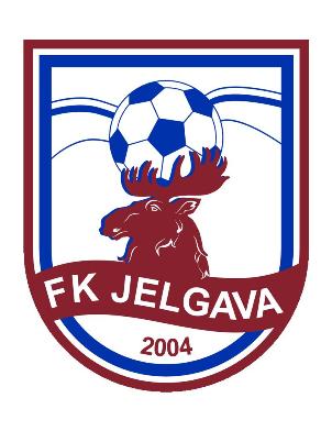 Fkjelgava