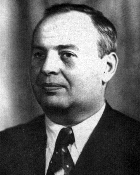 Kasimenko