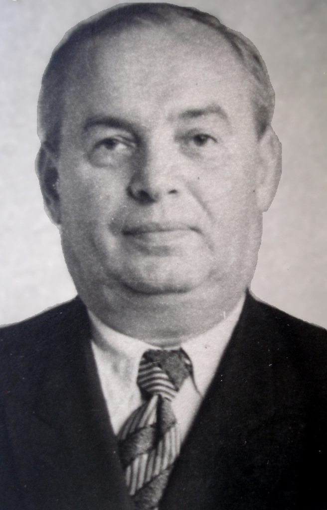 Kasimenko3