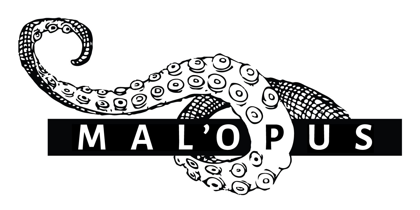 MalOpus New