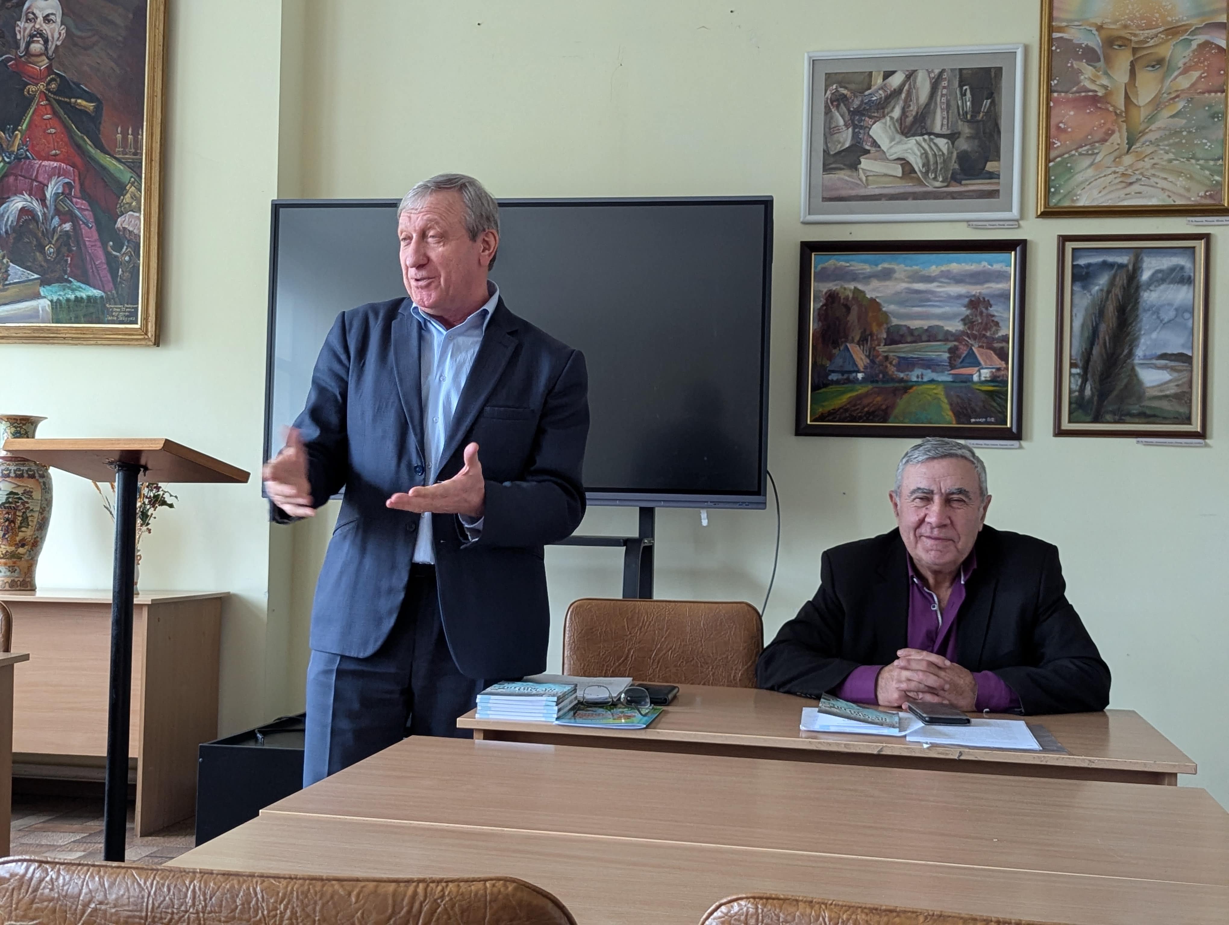 PXL 20251112 111939896.MP min