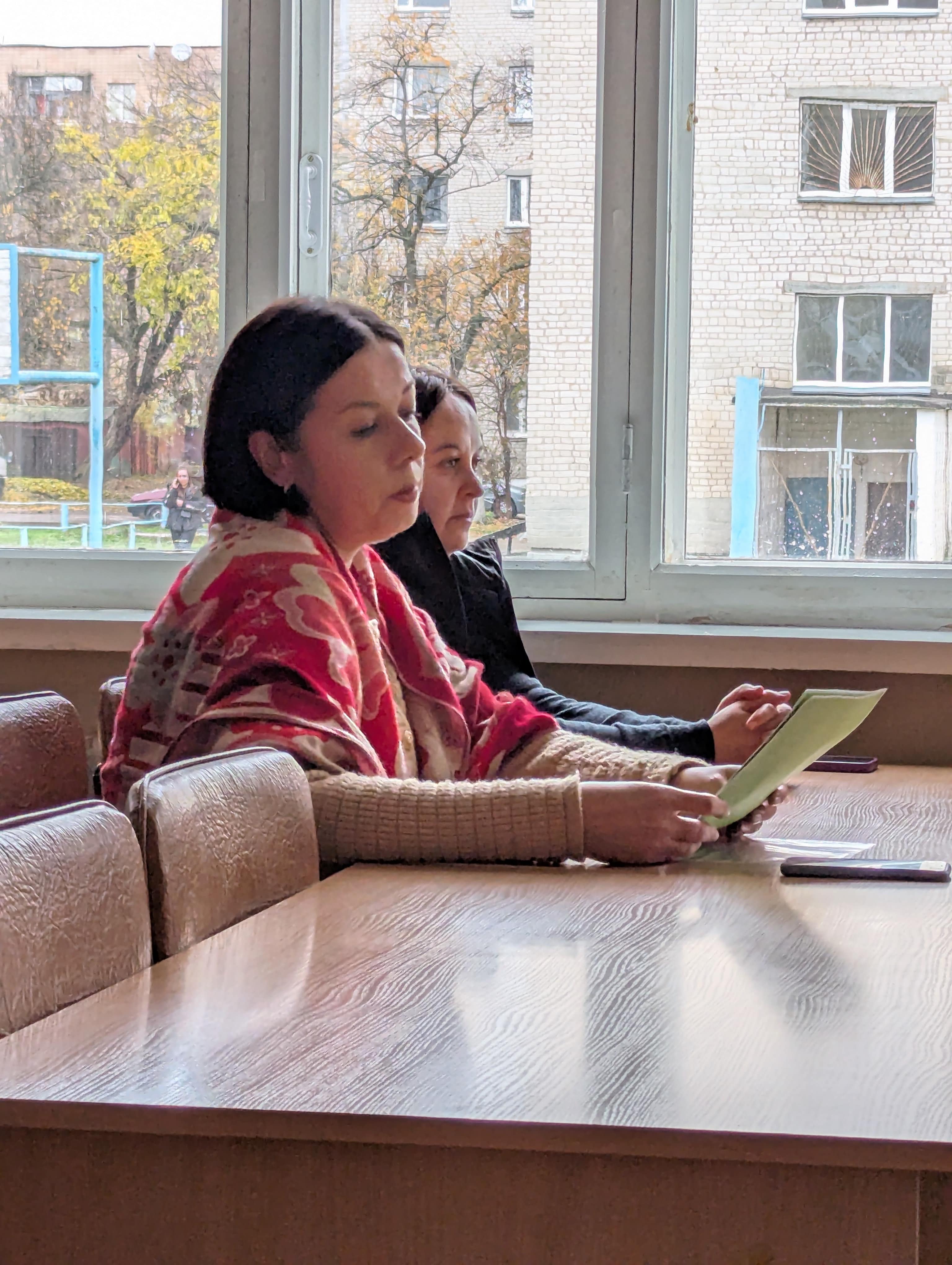 PXL 20251112 122240867 min