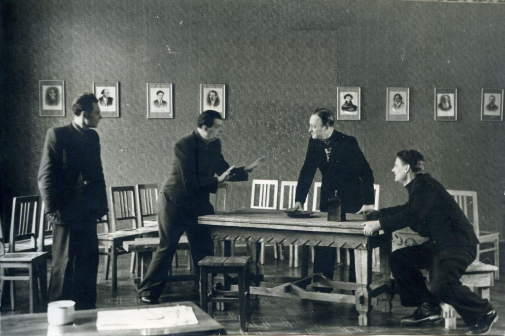 Romanytskyi 8 1024x682