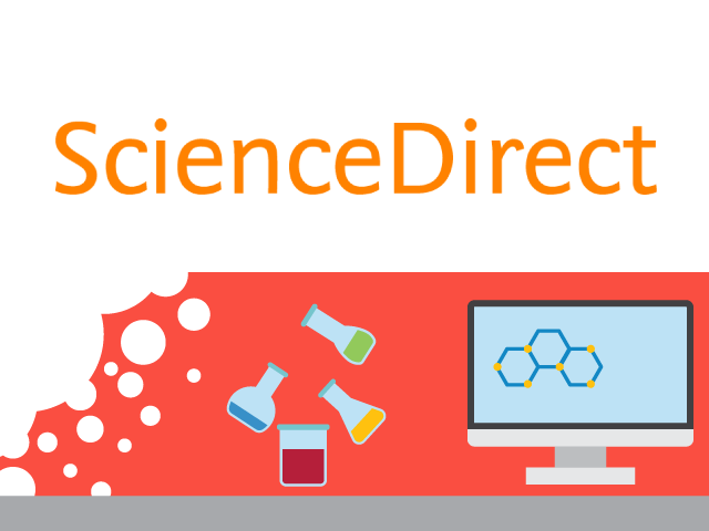 ScienceDirect 0
