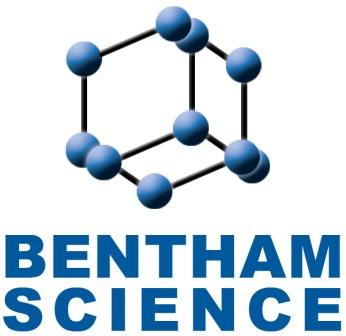 bentham logo