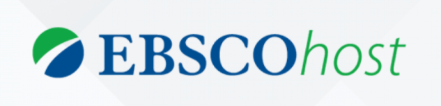 ebscoHOST