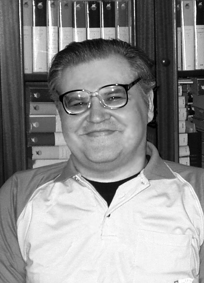 igor