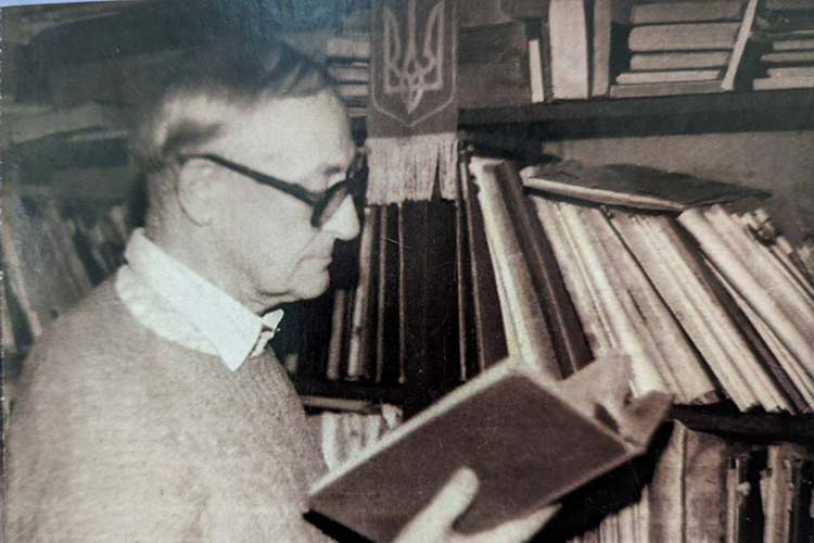 photo 2025 11 03 15 21 44