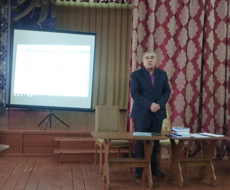 photo 2025 12 16 09 20 12