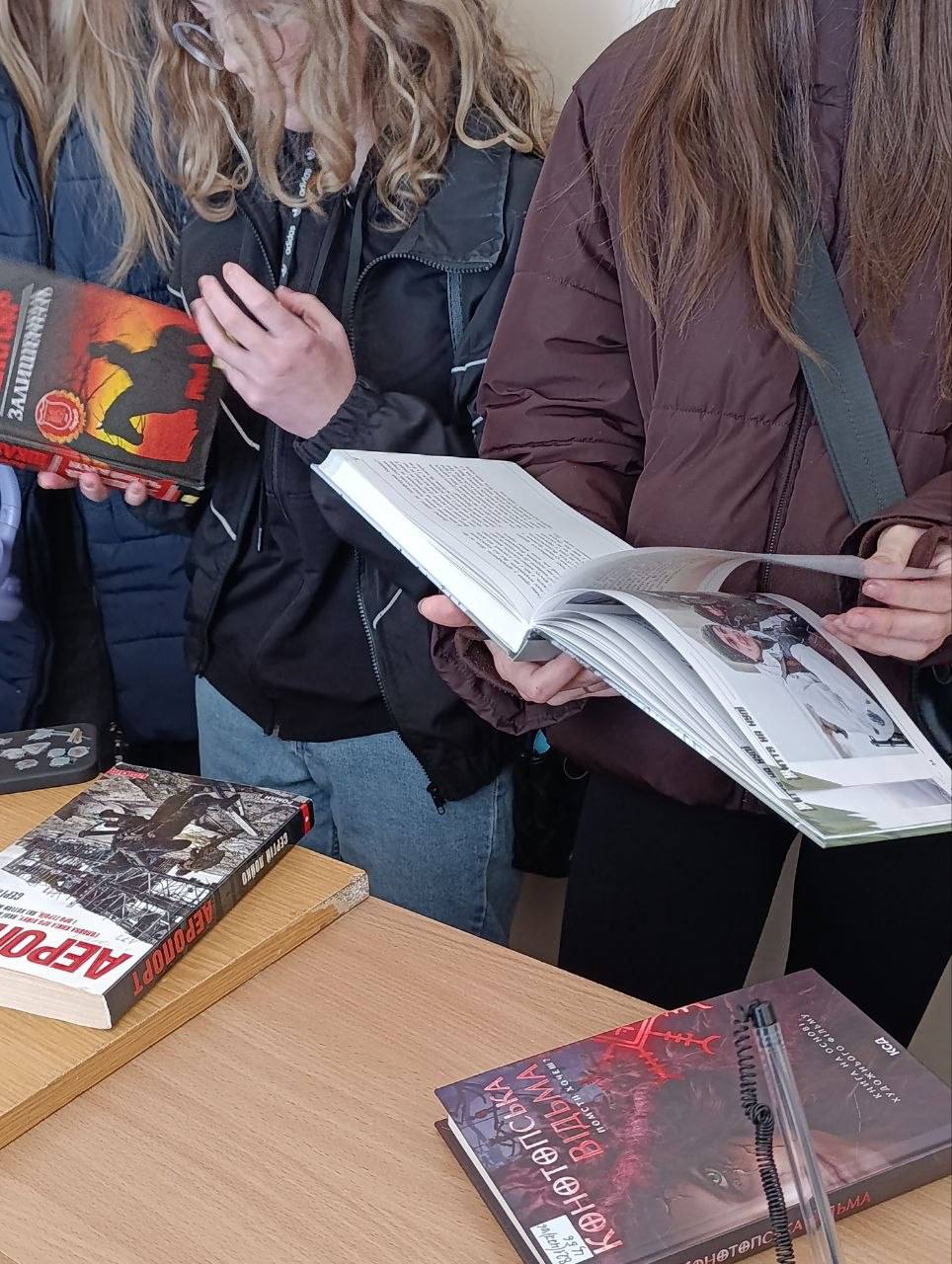 photo 2026 04 14 13 54 25