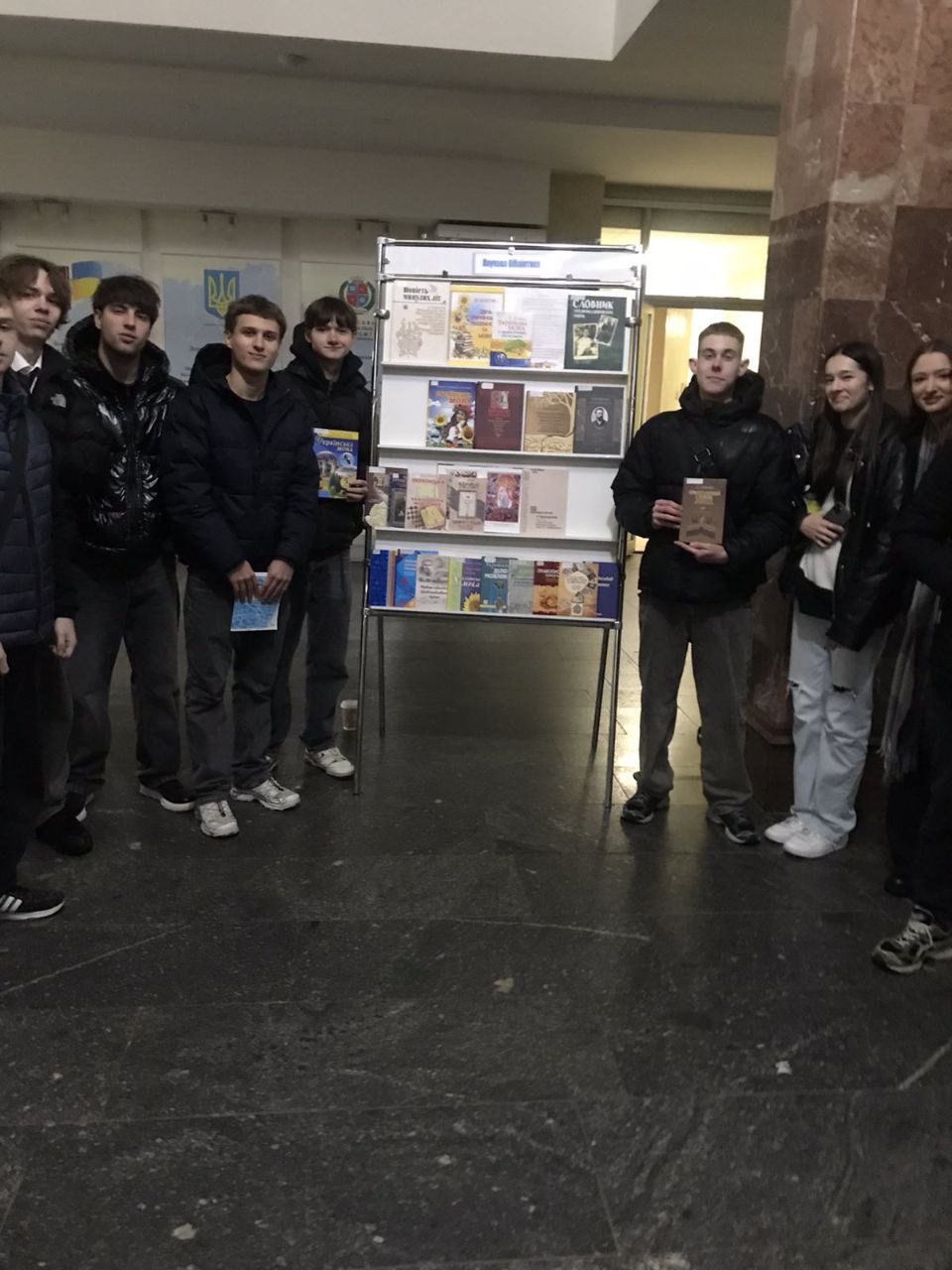 photo 5188337480619923337 y