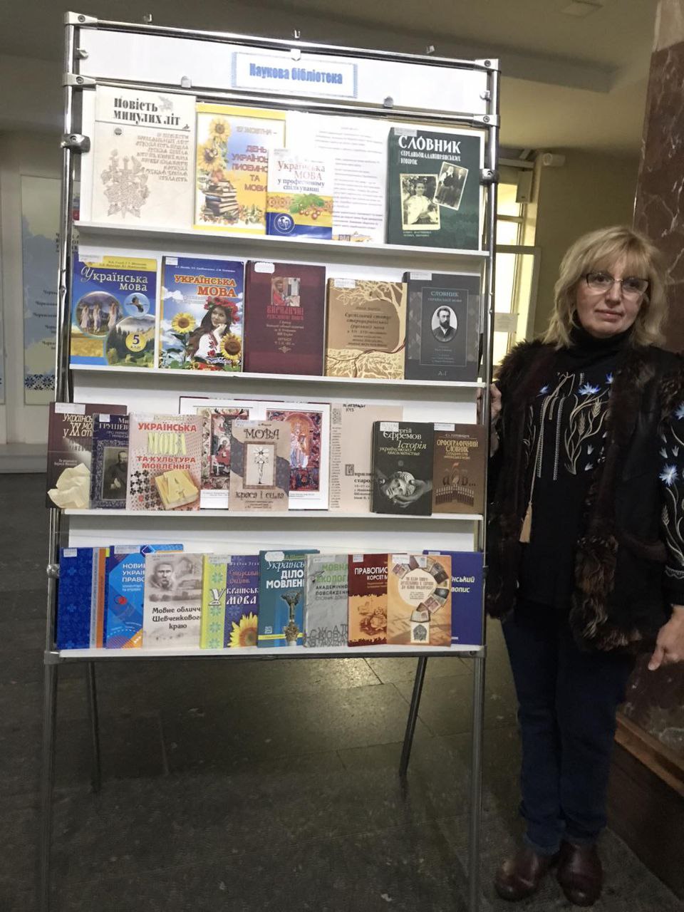 photo 5188337480619923378 y