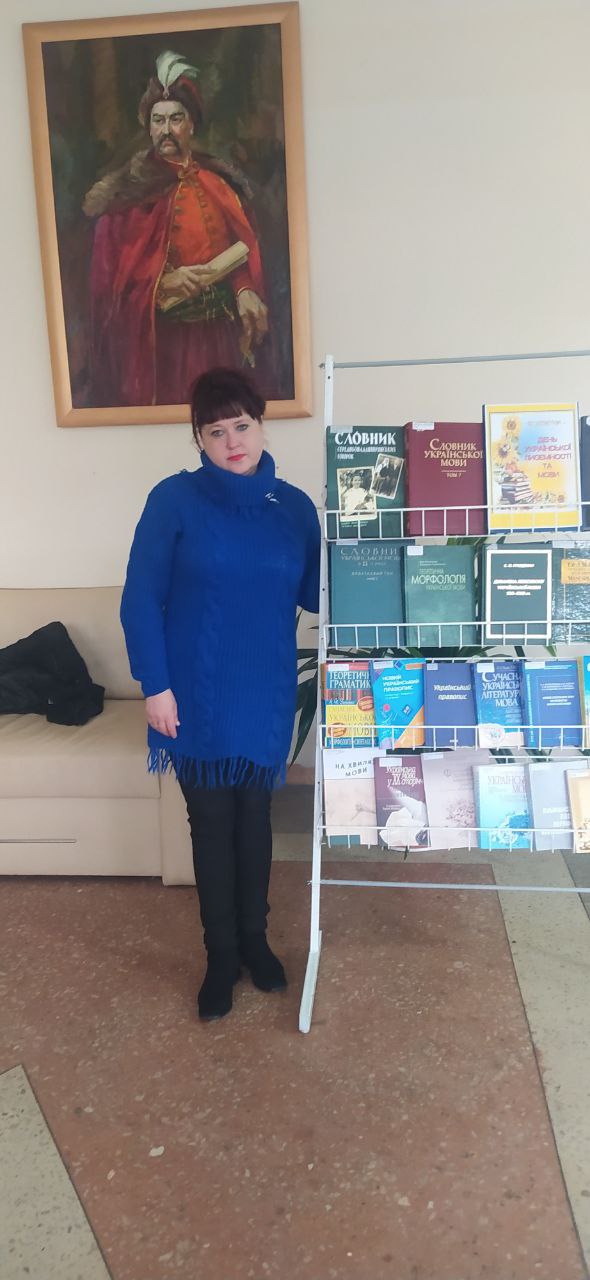 photo 5188389063177147737 y