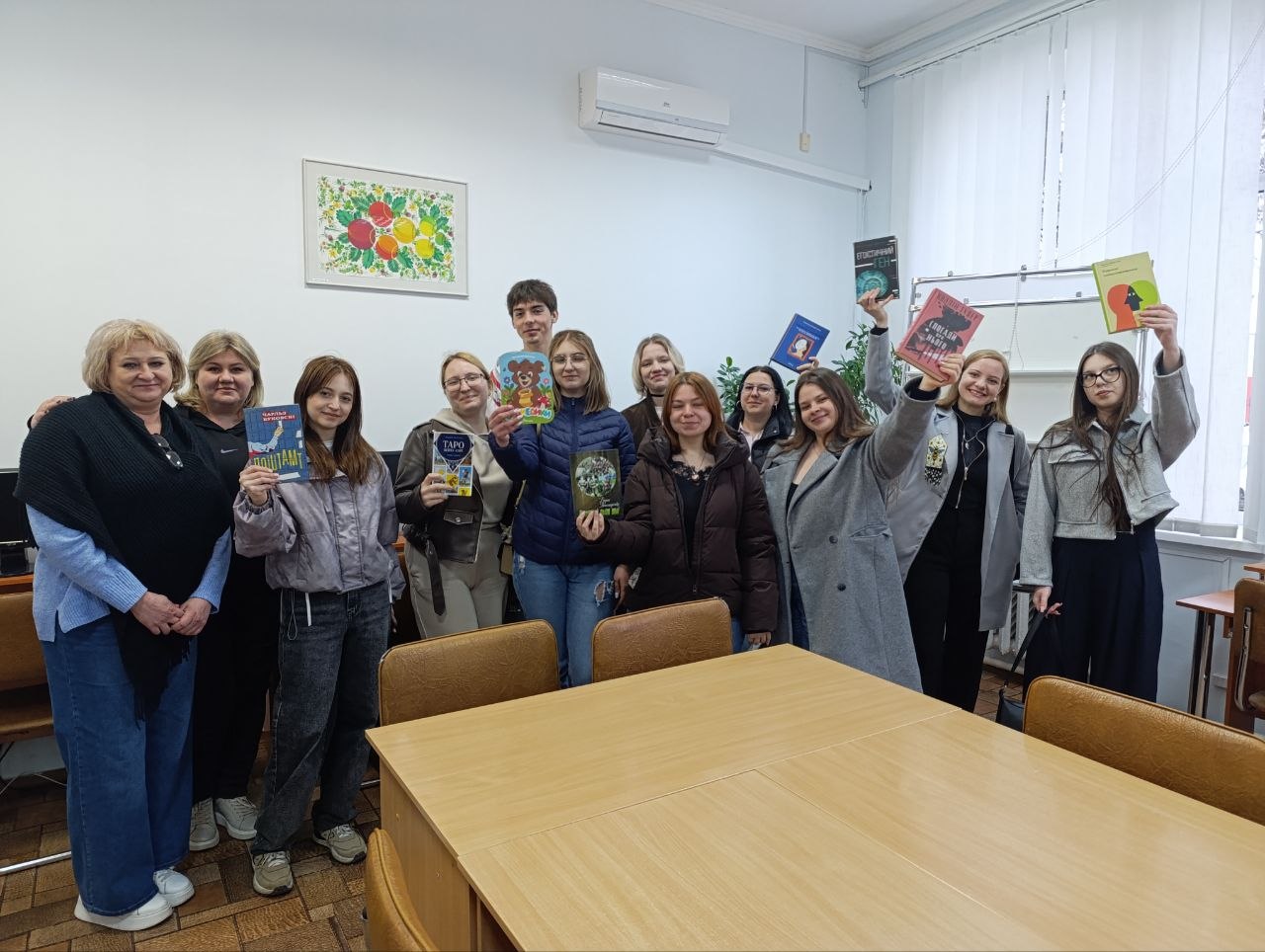 photo 5426871296999494942 y