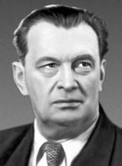 romanickiy boris vasilevich