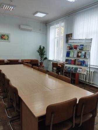 IMG 1 ел. зал